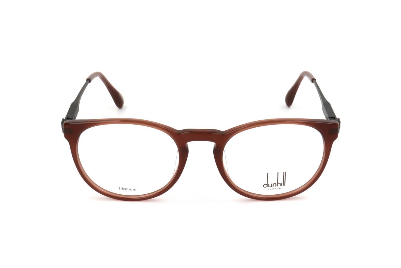 Dunhill - DUN FRAME VDH144 08YL 50 20 145
