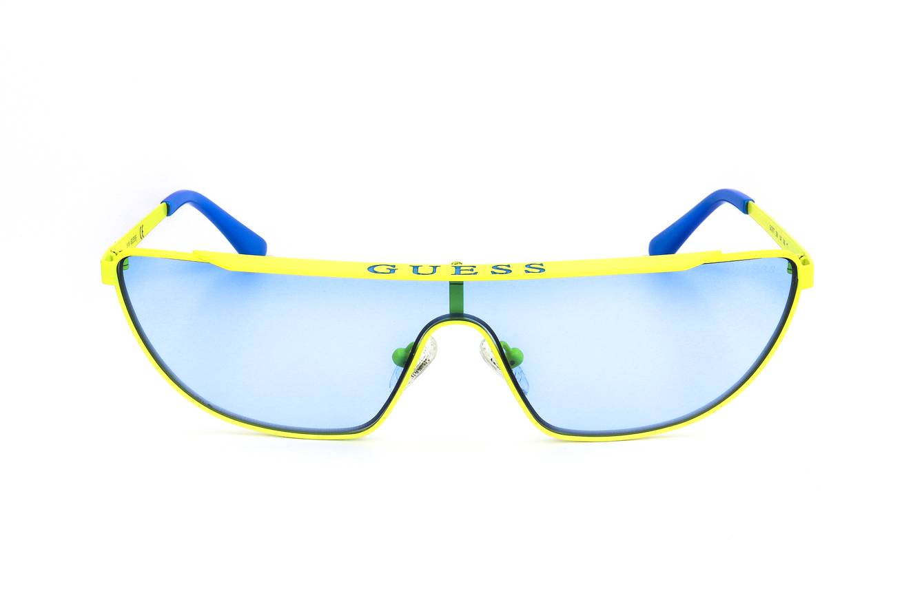 Guess - GUE SUN GU7677 39V 00 00 140