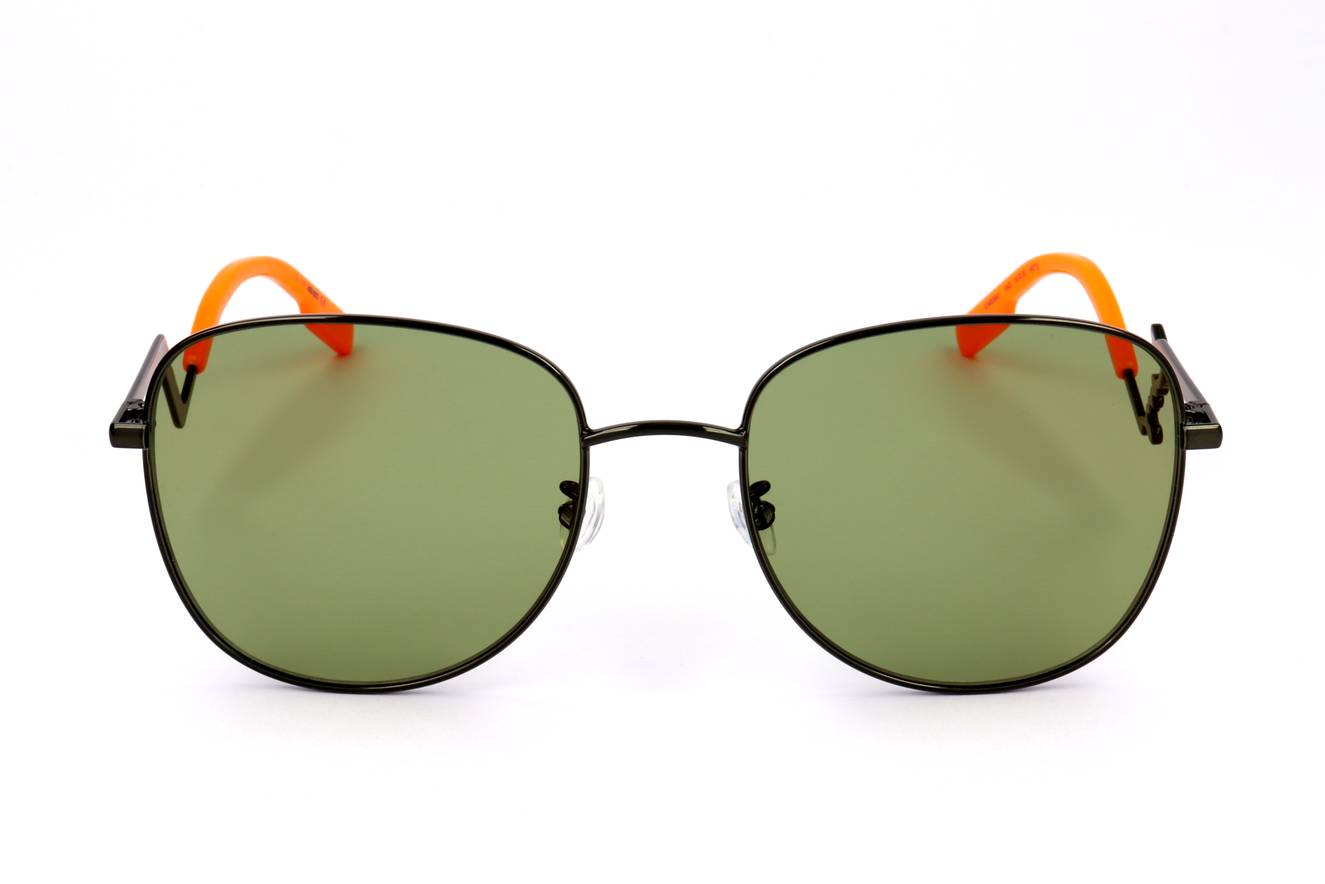 Kenzo - KNZ SUN KZ40036U 96Q 56 20 145