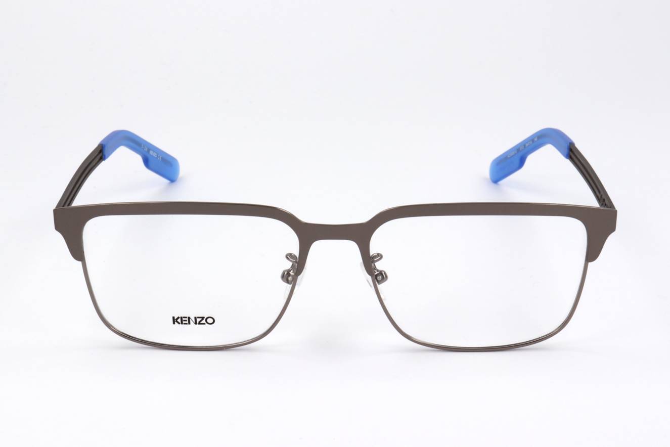 Kenzo - KNZ FRAME KZ50001U 013 54 16 145