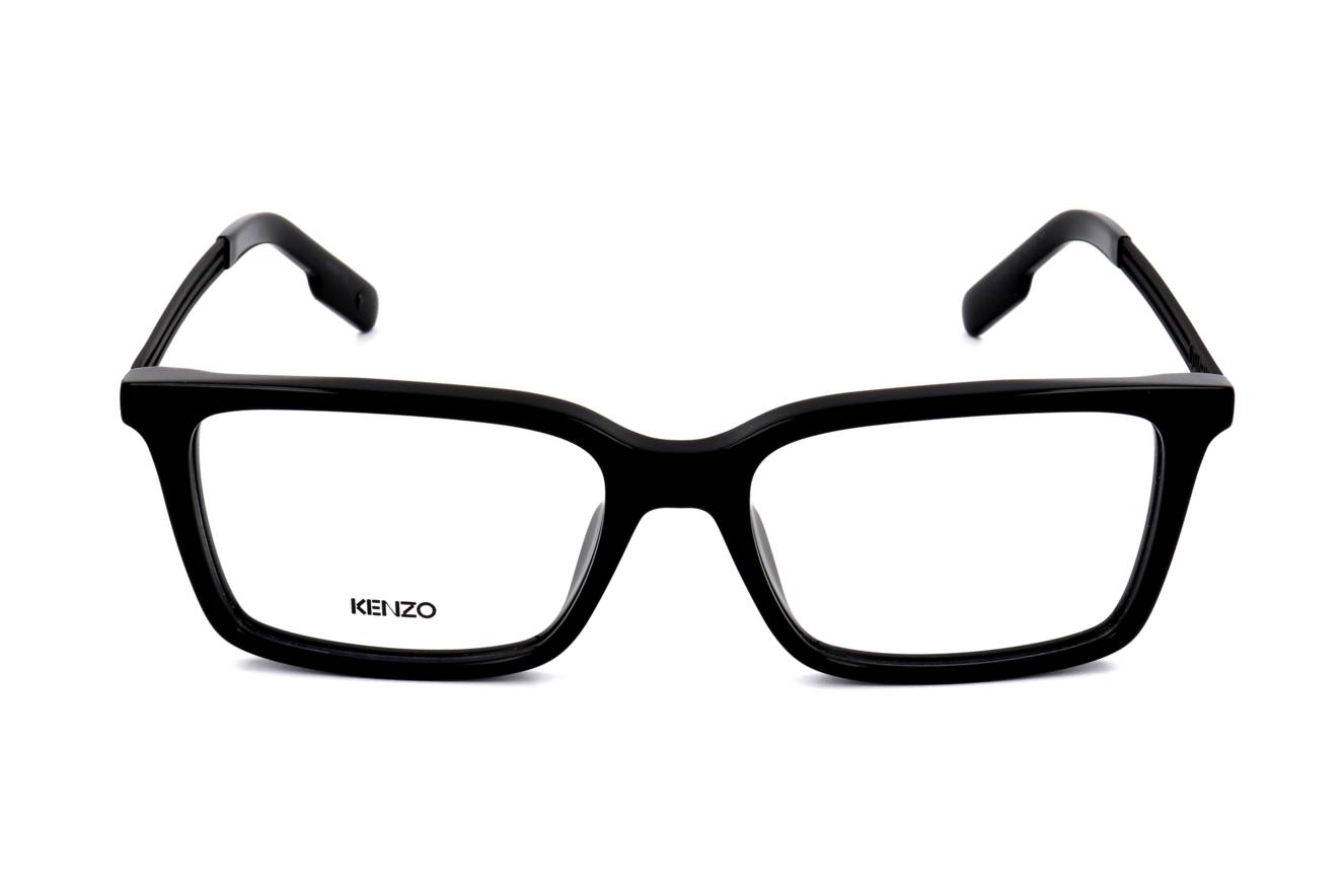 Kenzo - KNZ FRAME KZ50016U 001 52 16 145