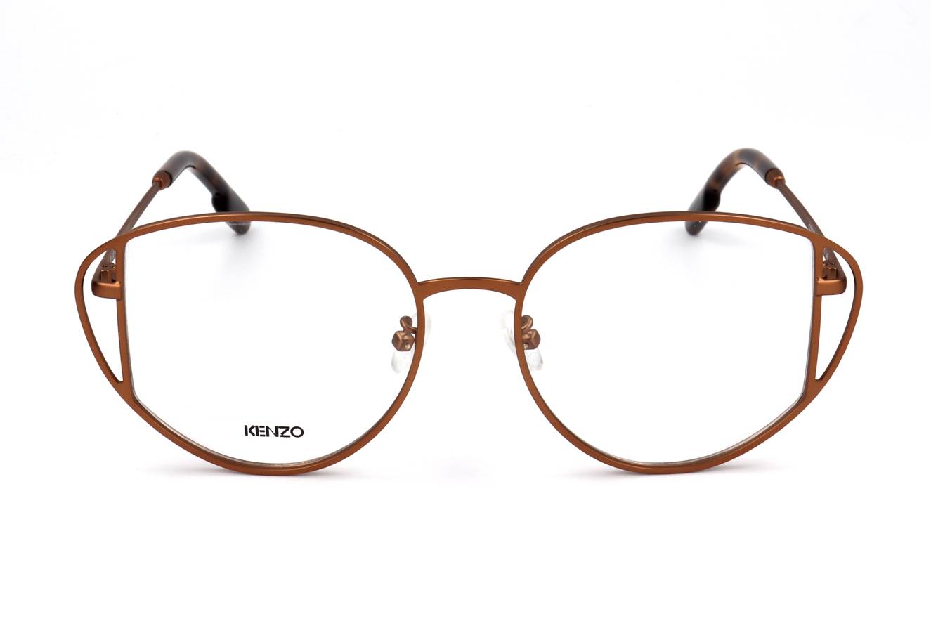 Kenzo - KNZ FRAME KZ50055U 043 52 17 145