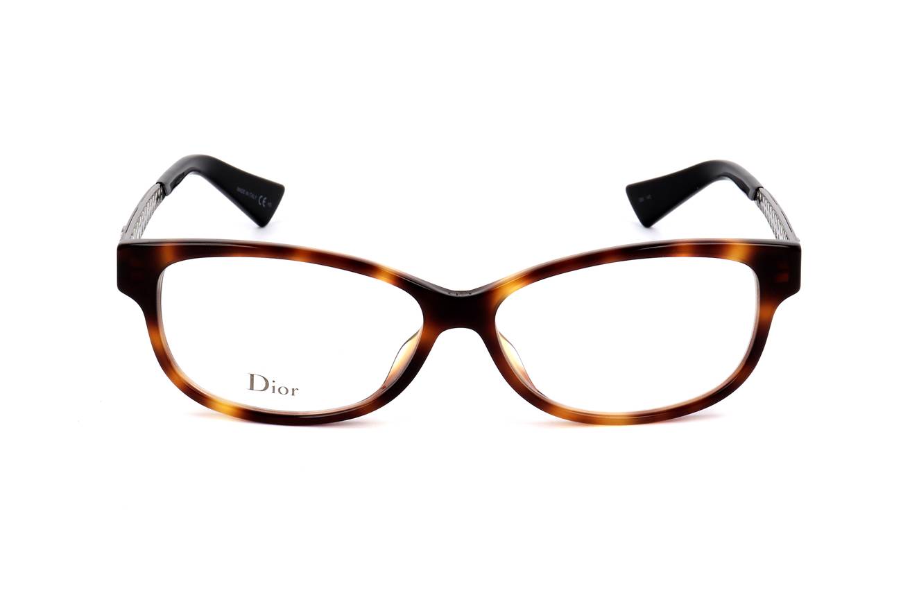 Dior - CRD FRAME DIORAMAO5 086 53 13 145