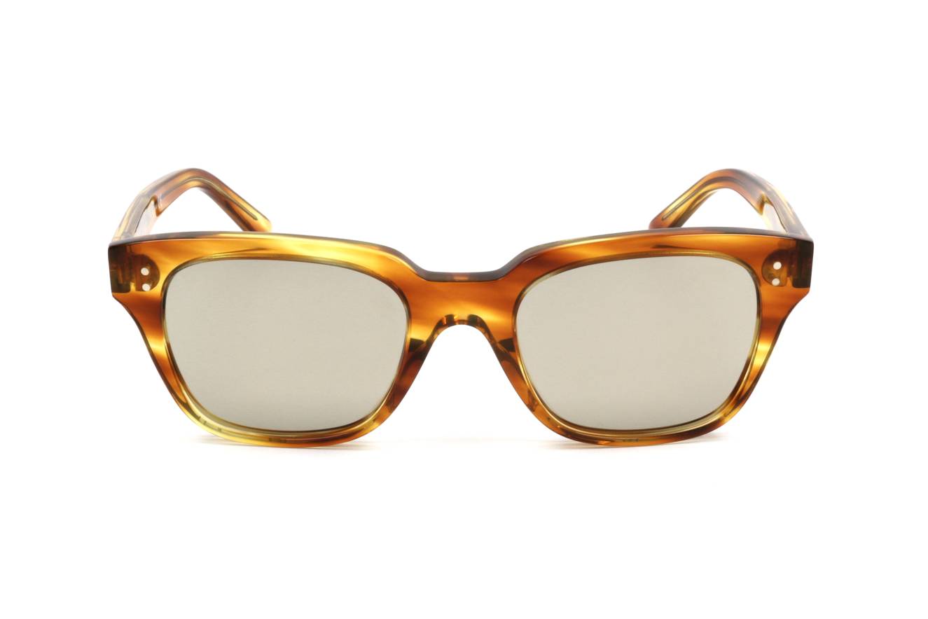 Celine - CEL SUN CL40061I 56C 51 20 145