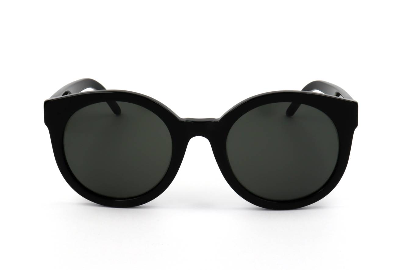 Retrosuperfuture - RSF SUN EMERSUM BLACK TA7 53 24 145