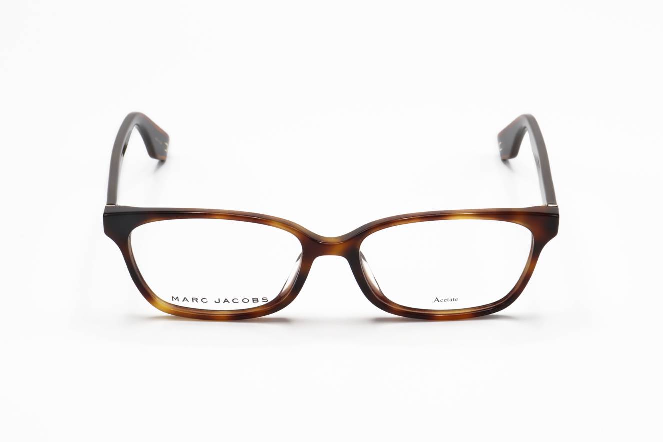 Marc Jacobs - JAC FRAME MARC 282 086 52 16 145