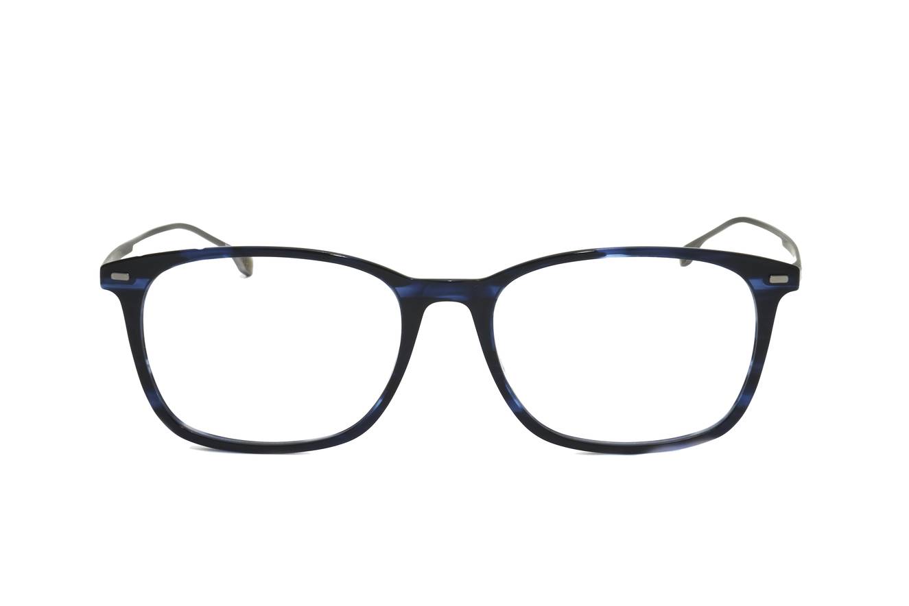 Hugo Boss - HUB FRAME BOSS 1015 38I 58 19 150
