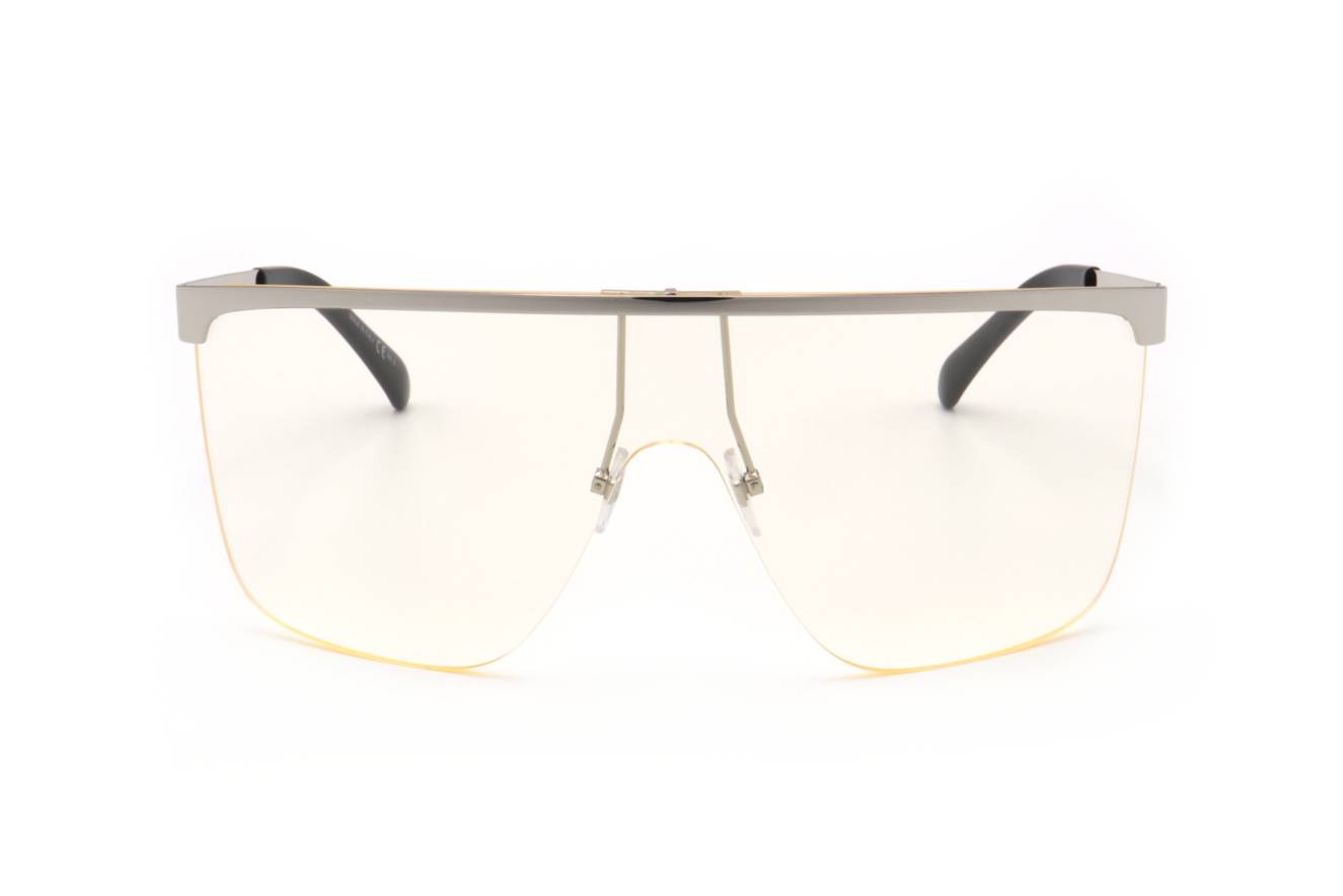 Givenchy - GIV SUN GV 7117/S GKZ 99 01 125