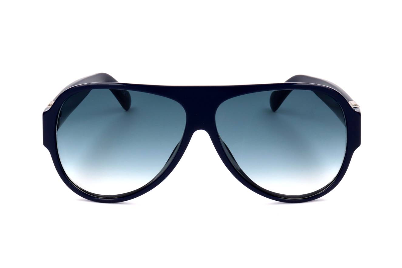 Givenchy - GIV SUN GV 7142/S PJP 58 11 140