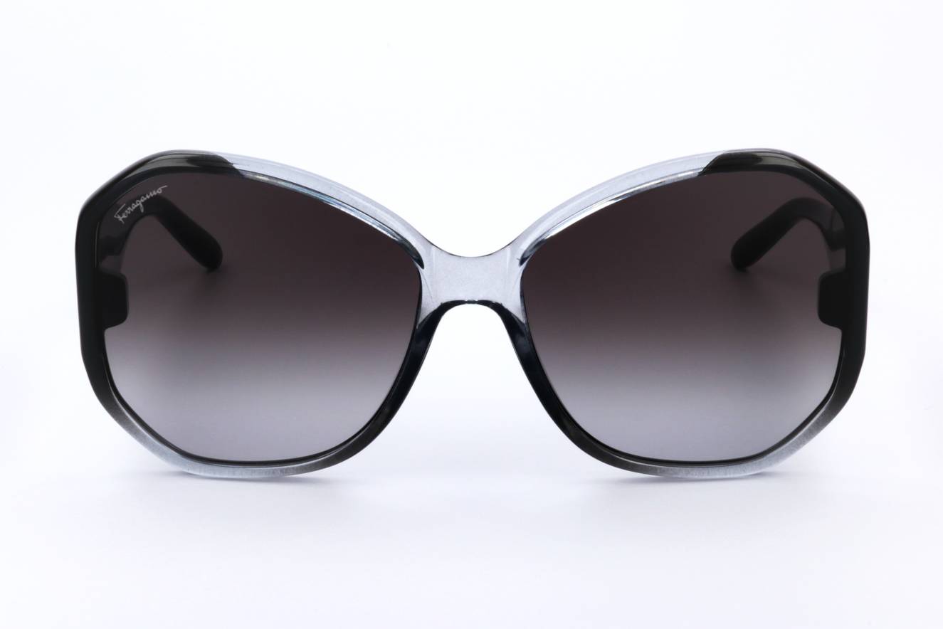 Ferragamo - FRG SUN SF942S 007 61 17 145