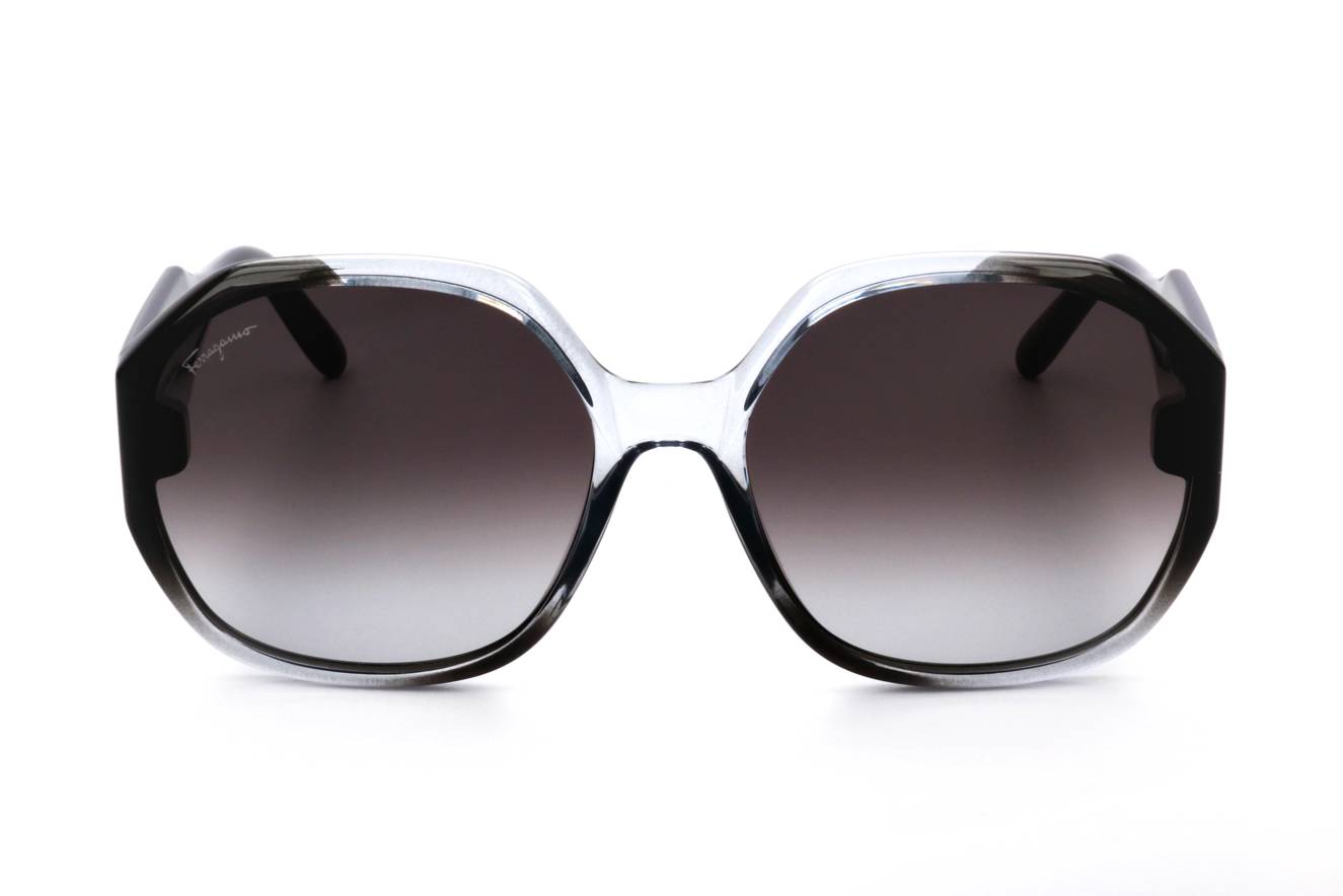 Ferragamo - FRG SUN SF943S 007 60 18 145