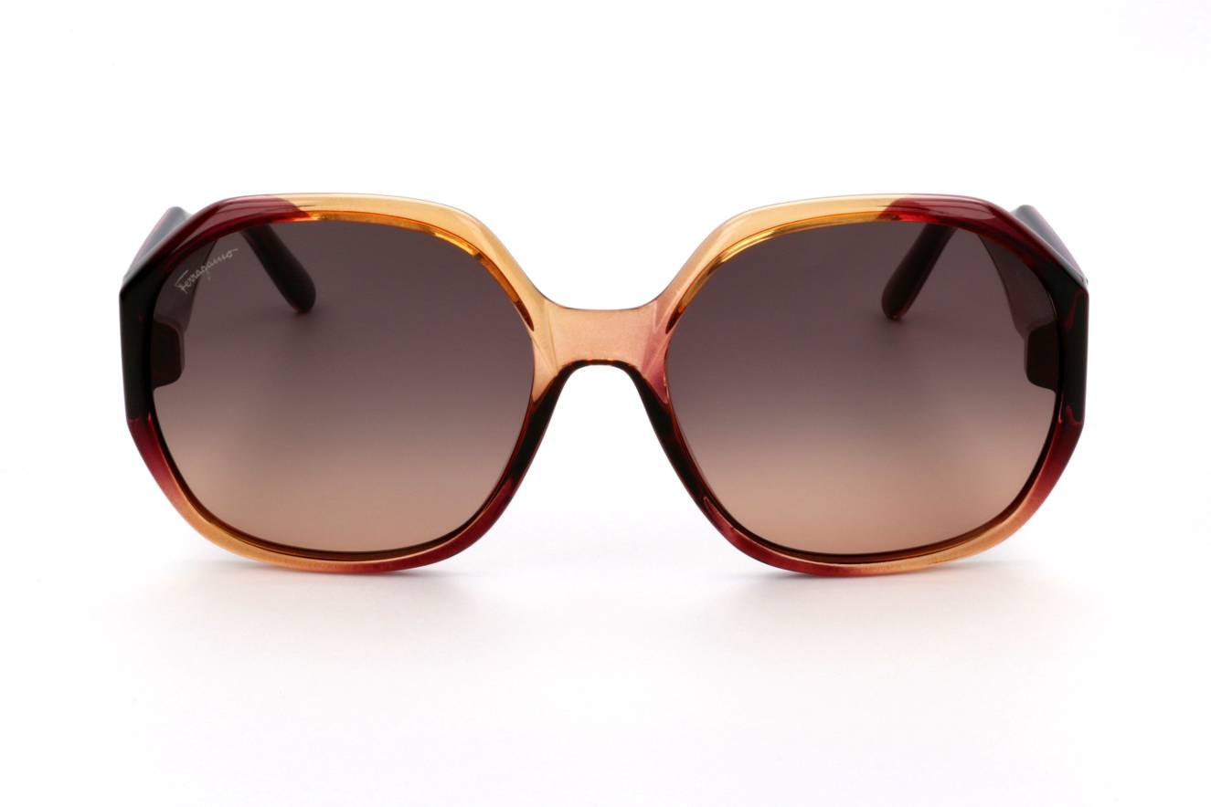 Ferragamo - FRG SUN SF943S 212 60 18 145
