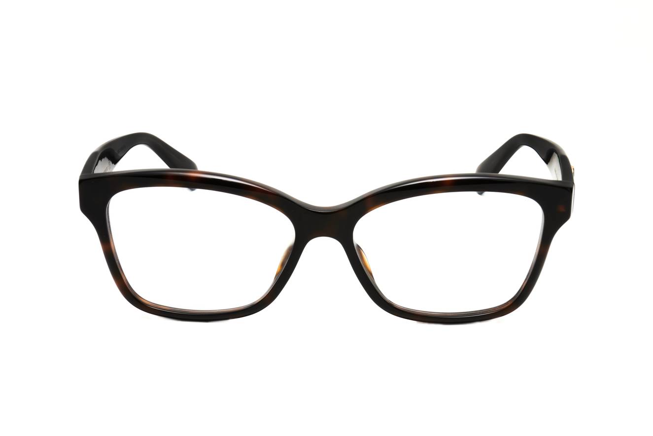 Gucci - GUC FRAME GG0798O 002 53 15 140