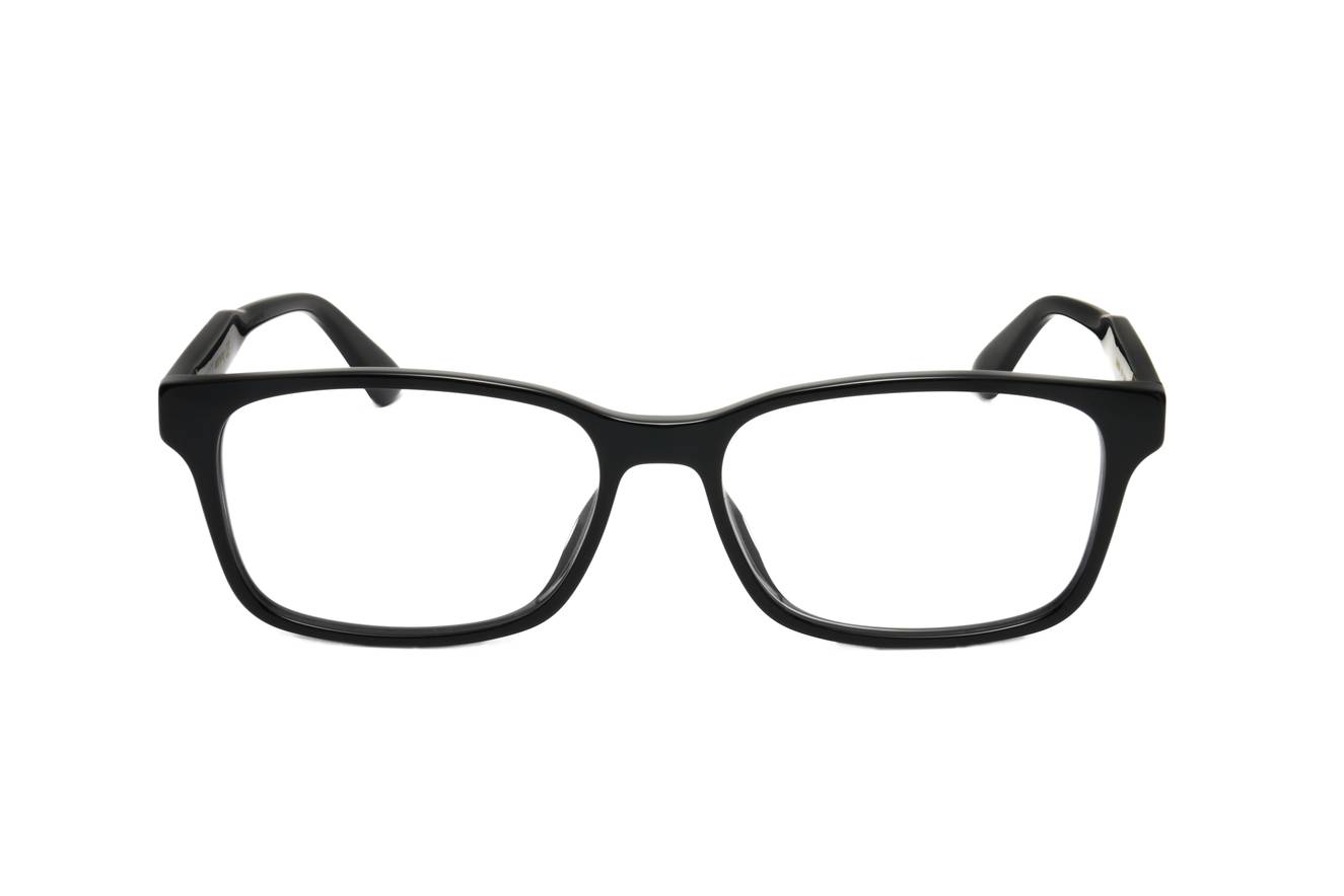 Gucci - GUC FRAME GG0826O 001 53 16 145
