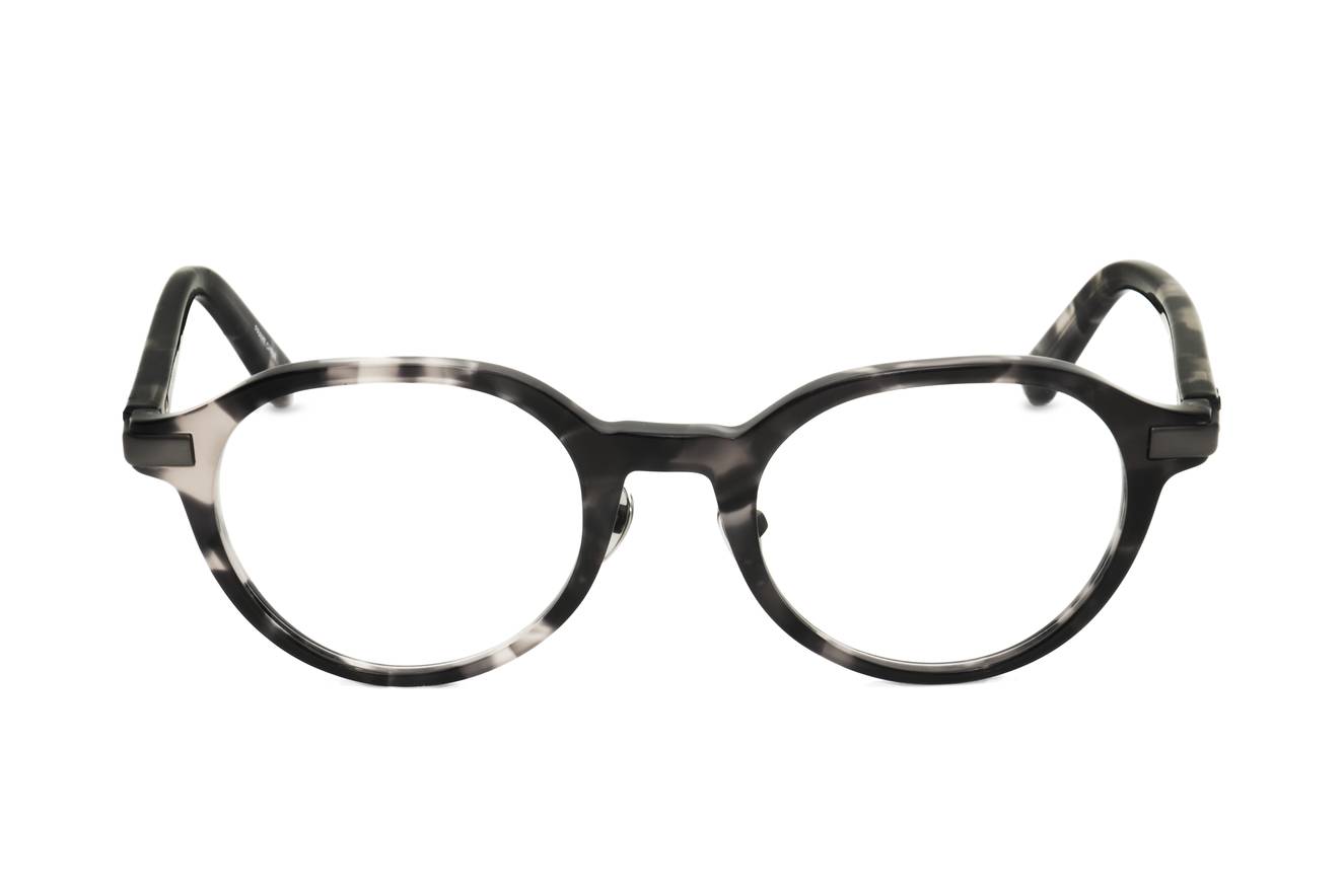 Calvin Klein - CAK FRAME CK20504 007 48 21 145