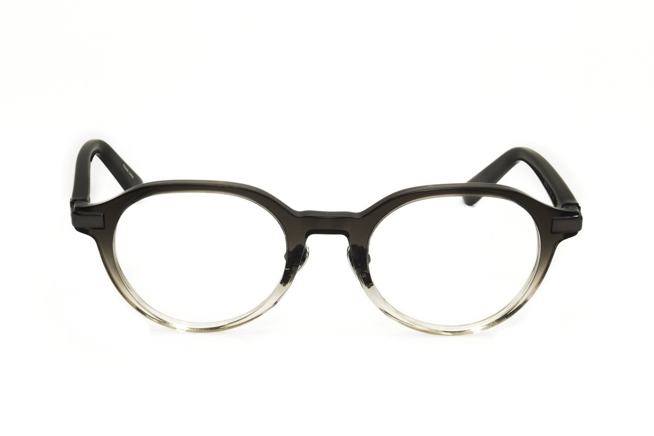Calvin Klein - CAK FRAME CK20504 079 48 21 145