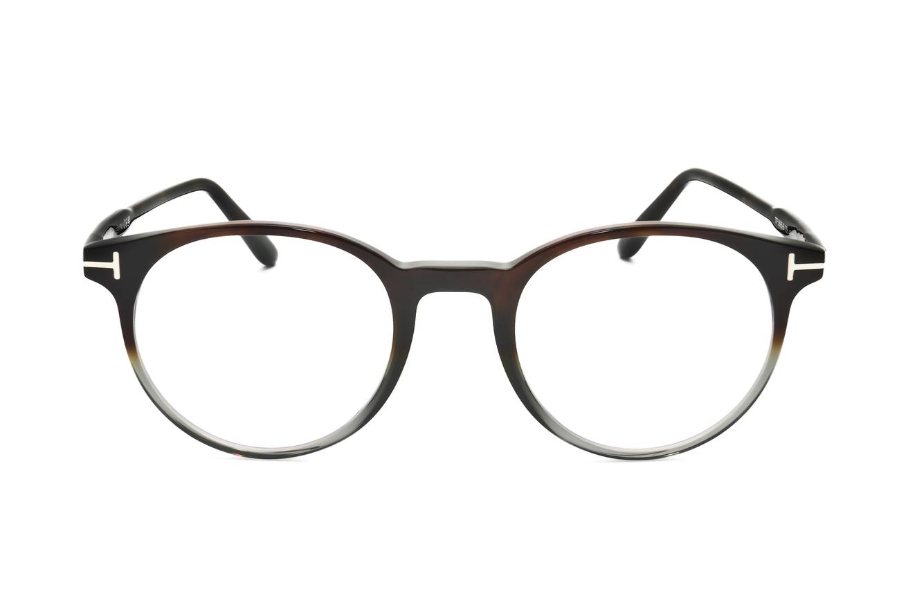 Tom Ford - TFD FRAME FT5695-B 056 47 20 145