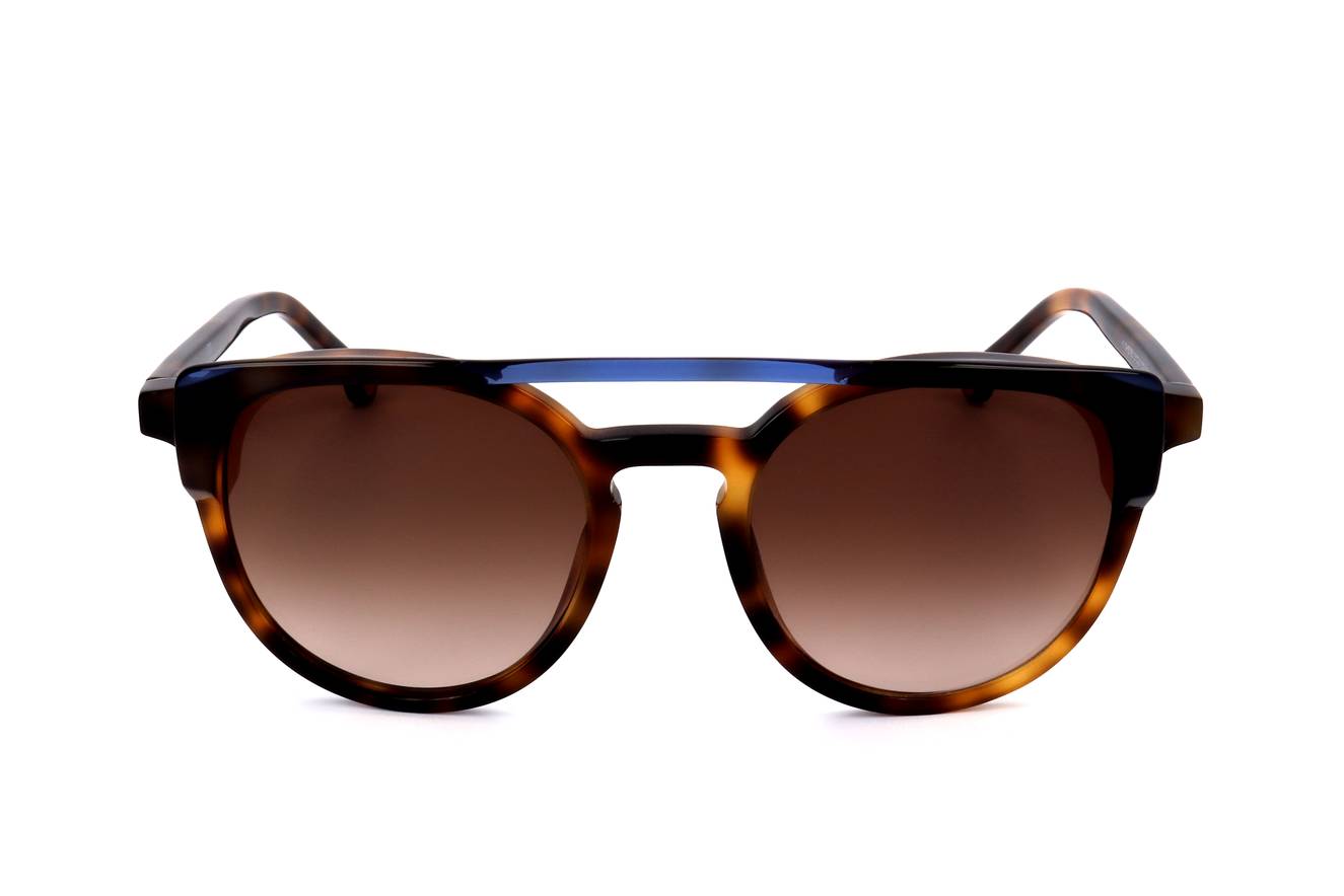 Carolina Herrera - CAH SUN SHE790 01EJ 51 21 135