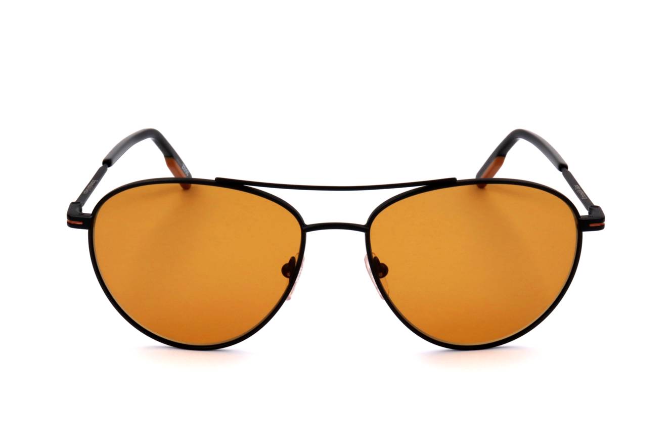 Ermenegildo Zegna - ERZ SUN EZ0137 02E 56 16 145