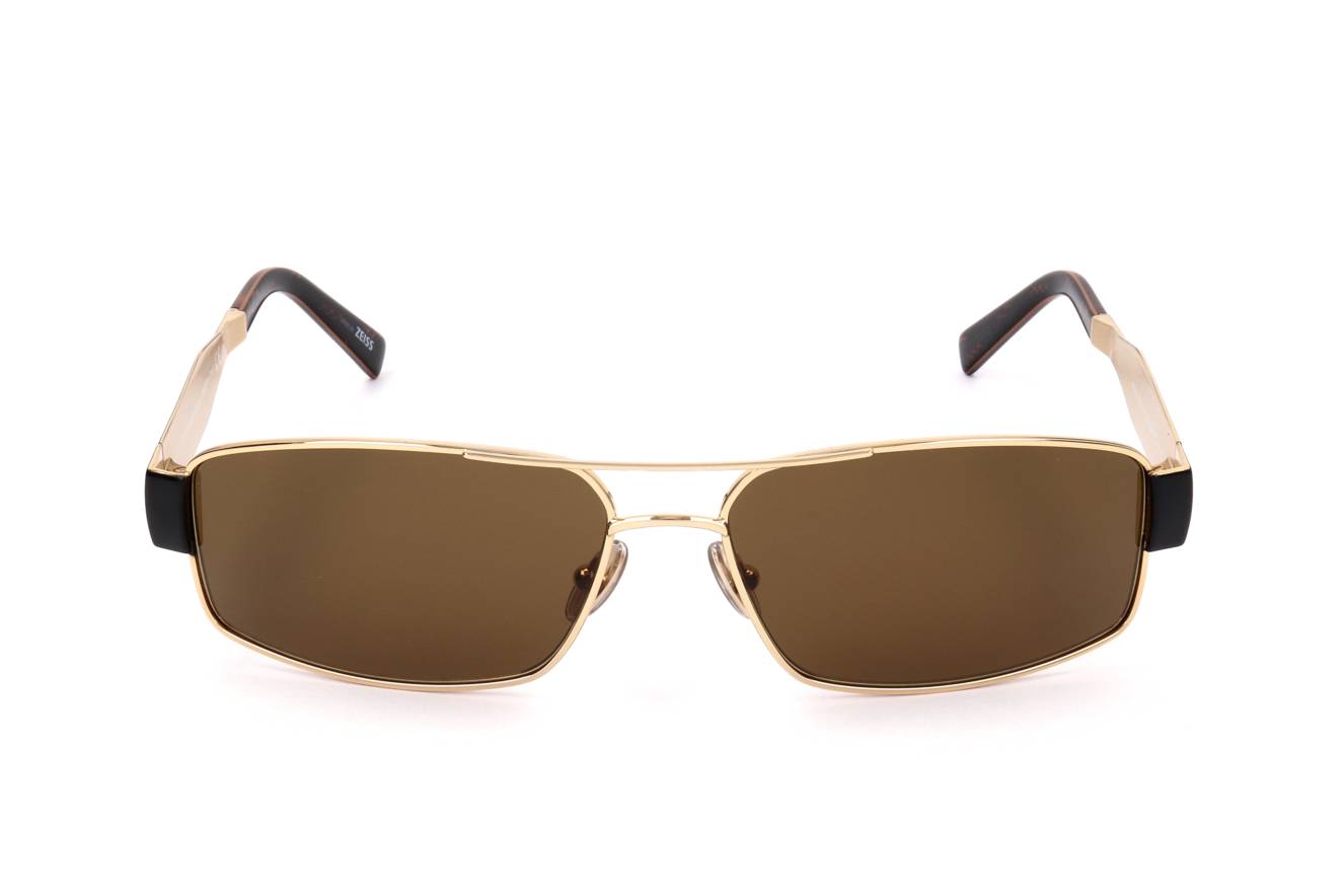 Ermenegildo Zegna - ERZ SUN EZ0141 52J 62 15 135