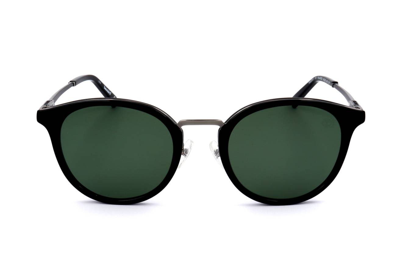 Timberland - TMB SUN TB9229-D 01R 54 23 145