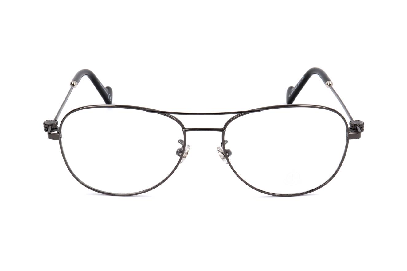 Moncler - ML FRAME ML5080-D 008 56 17 145
