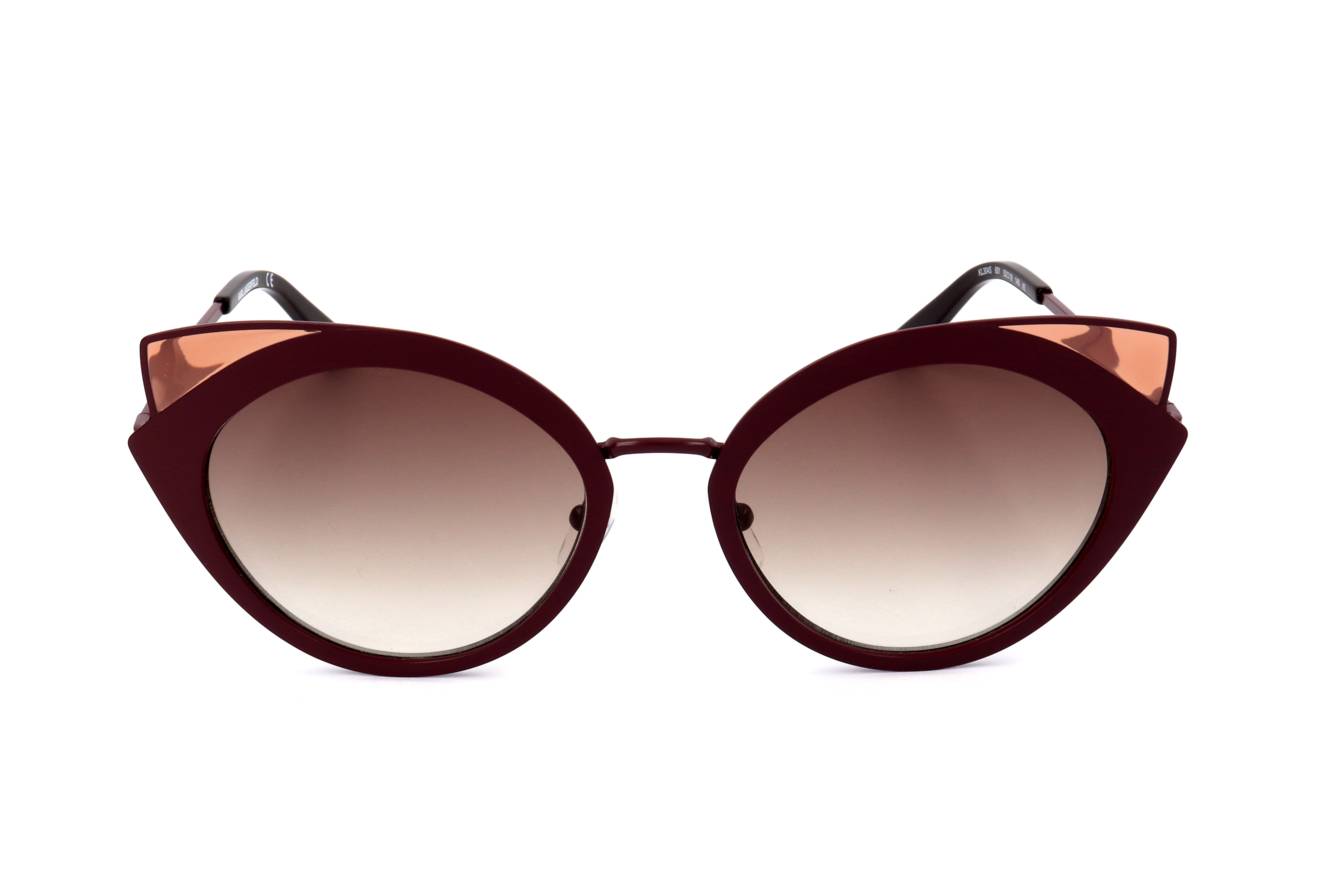 Karl Lagerfeld - LAG SUN KL304S 601 53 19 140