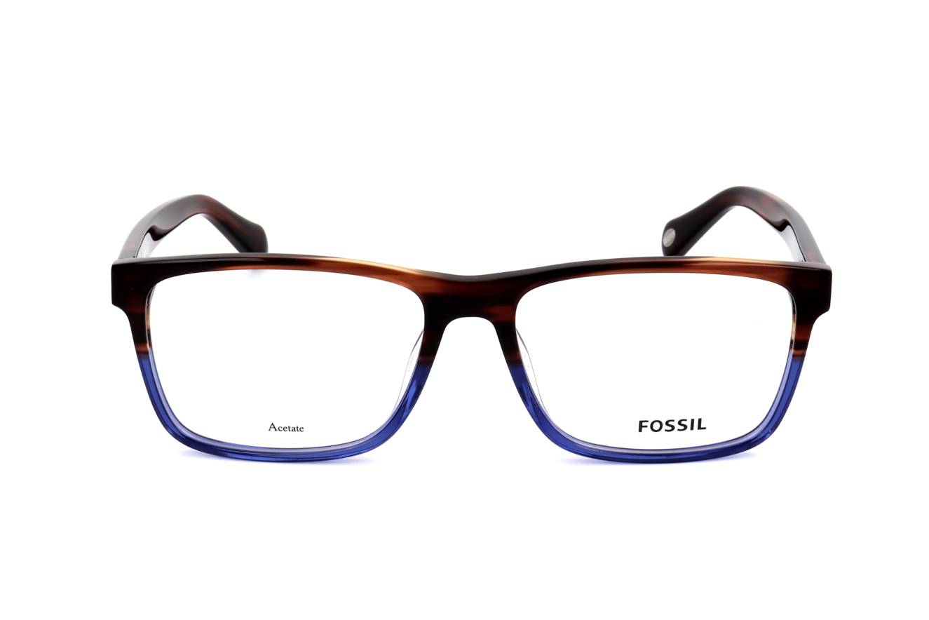 Fossil - FOS FRAME FOS 7084/G 09Q 56 17 145