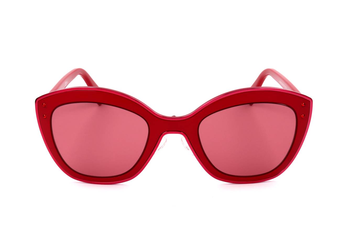 Moschino - MOS SUN MOS050/S C9A 51 24 150