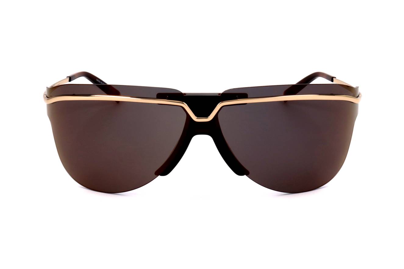 Givenchy - GIV SUN GV 7169/S JU2 76 11 130