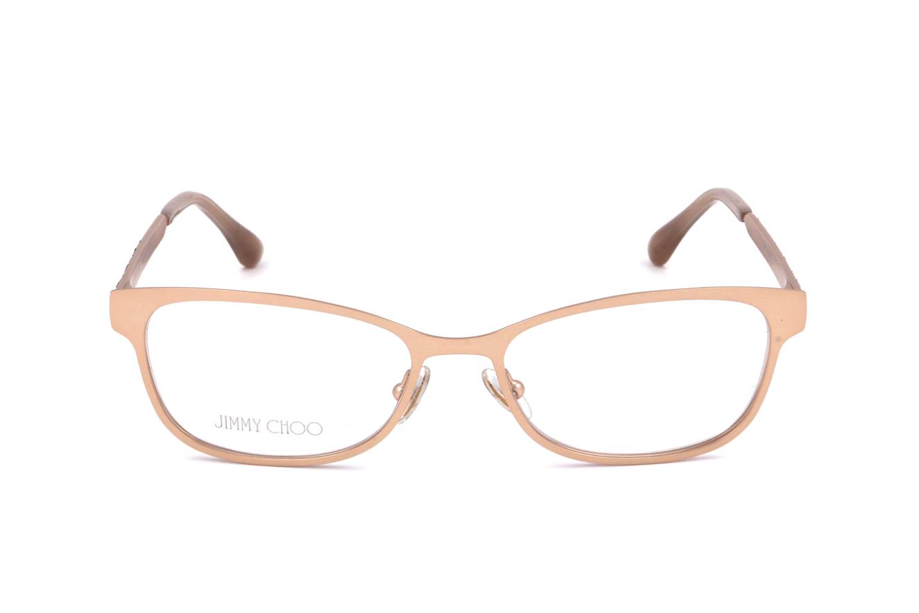 Jimmy Choo - JIM FRAME JC203 07E 52 16 145