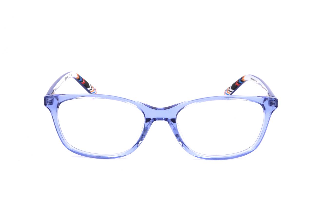 M Missoni - MMI FRAME MMI 0008 PJP 52 17 140