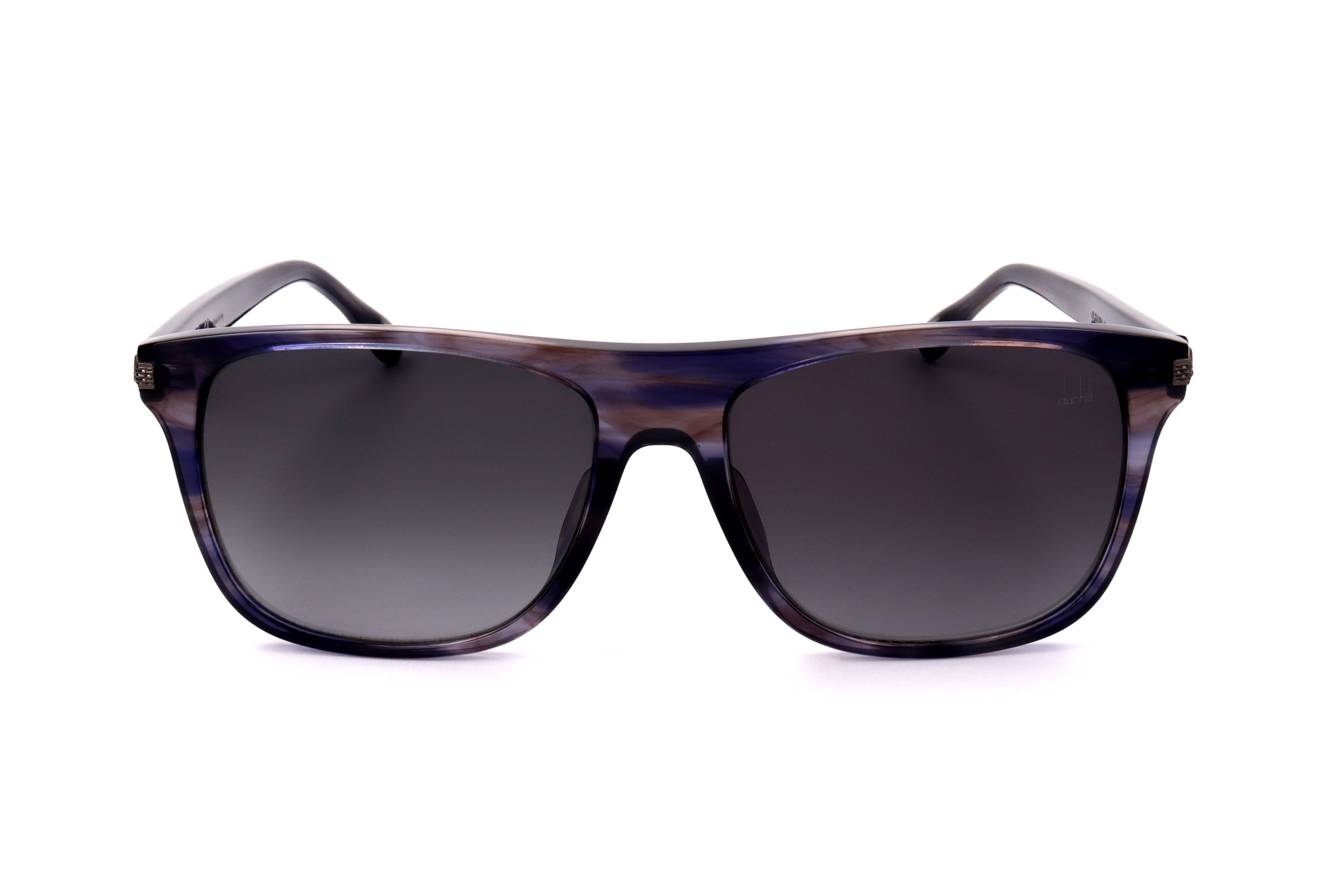 Dunhill - DUN SUN SDH194M 09N4 56 16 145