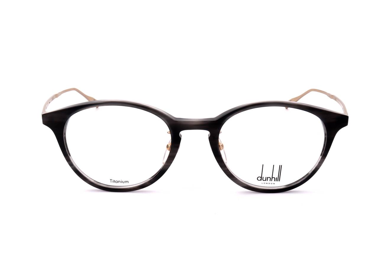Dunhill - DUN FRAME VDH120G 06X7 51 21 145