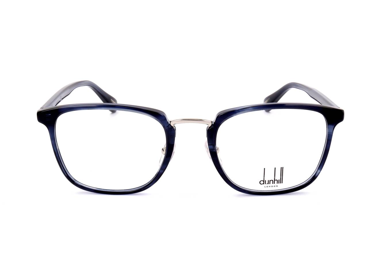 Dunhill - DUN FRAME VDH163 09N4 53 21 145