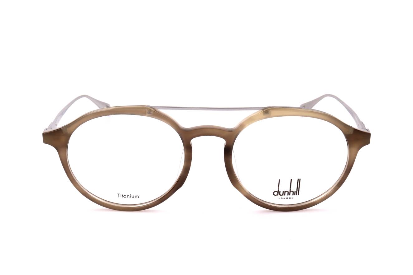 Dunhill - DUN FRAME VDH164M 01F9 50 19 145