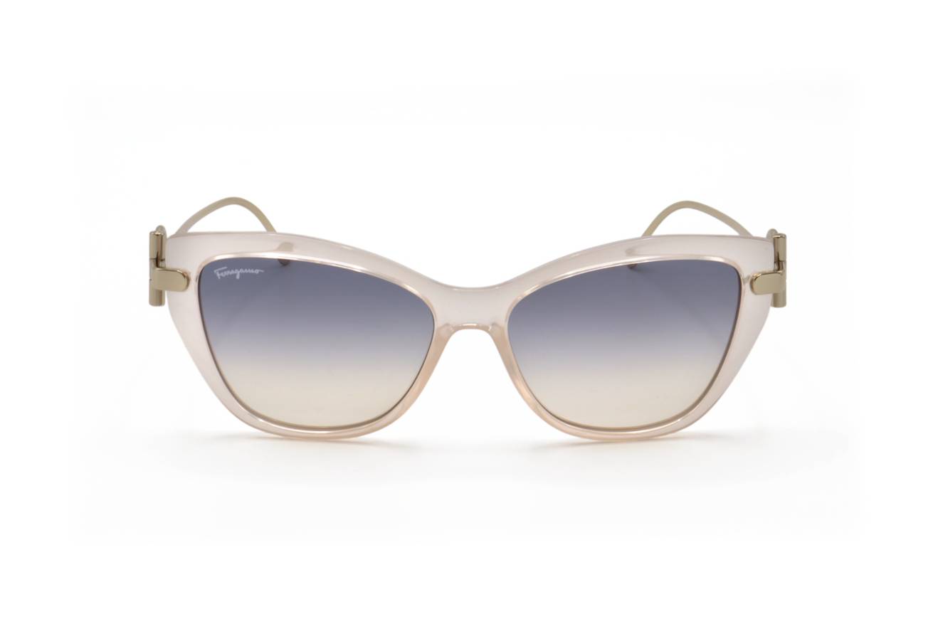 Ferragamo - FRG SUN SF928S 290 55 15 140