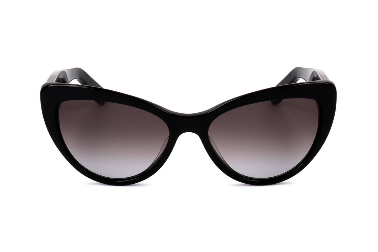 Ferragamo - FRG SUN SF930S 001 56 17 145