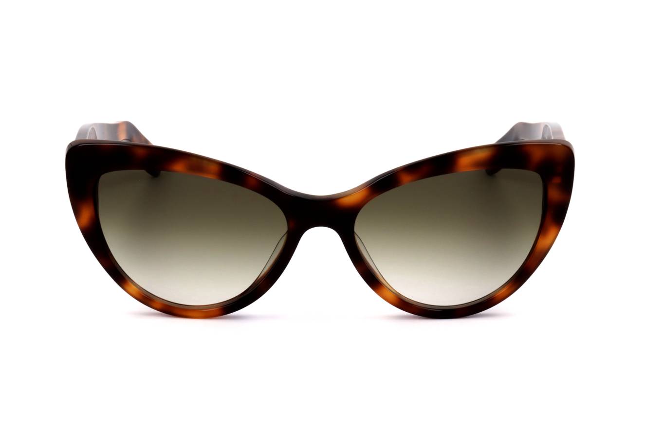 Ferragamo - FRG SUN SF930S 238 56 17 145