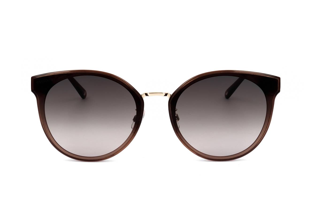 Swarovski - SWK SUN SK0296-K 36F 64 17 140