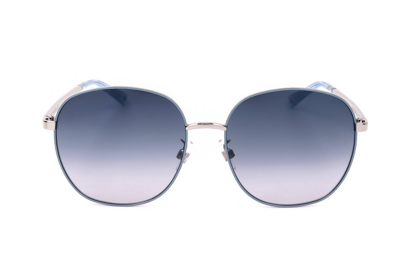 Swarovski - SWK SUN SK0300-K 90B 59 17 145