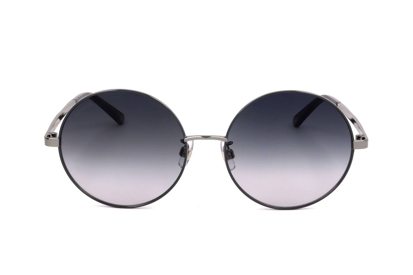 Swarovski - SWK SUN SK0301-K 12B 59 18 145
