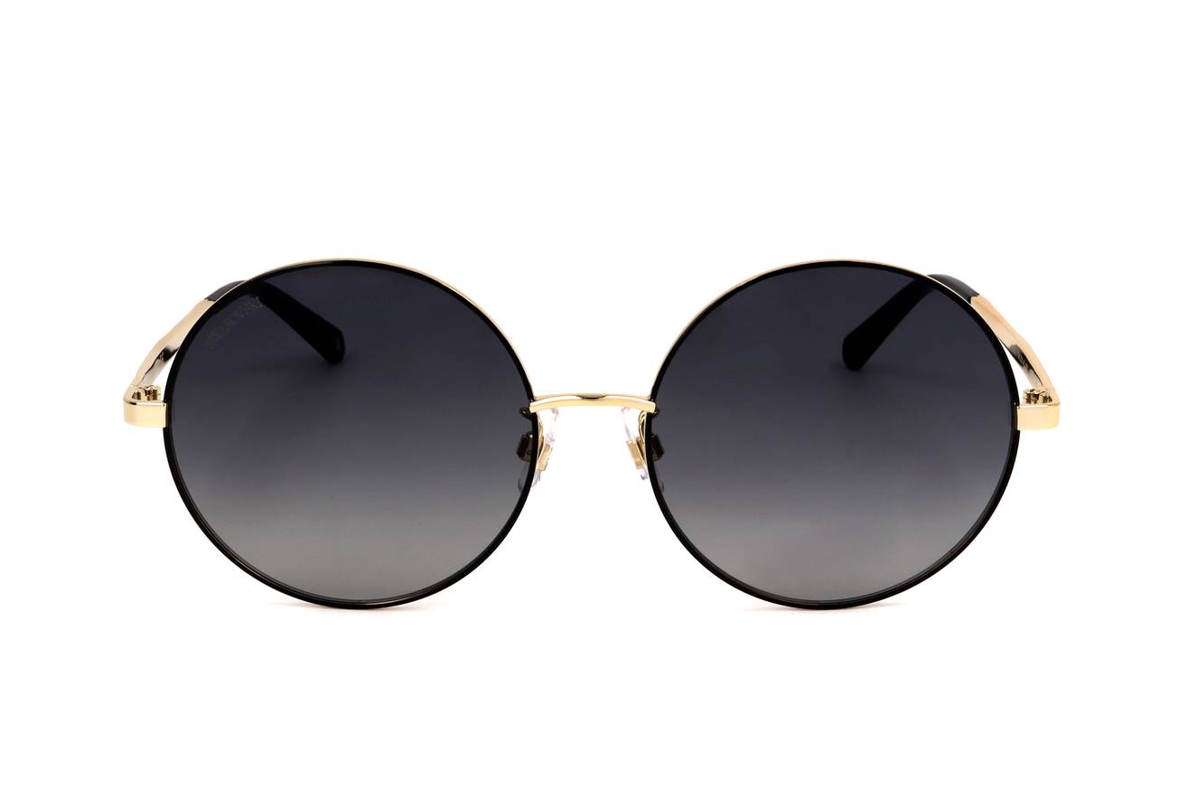 Swarovski - SWK SUN SK0301-K 33G 59 18 145