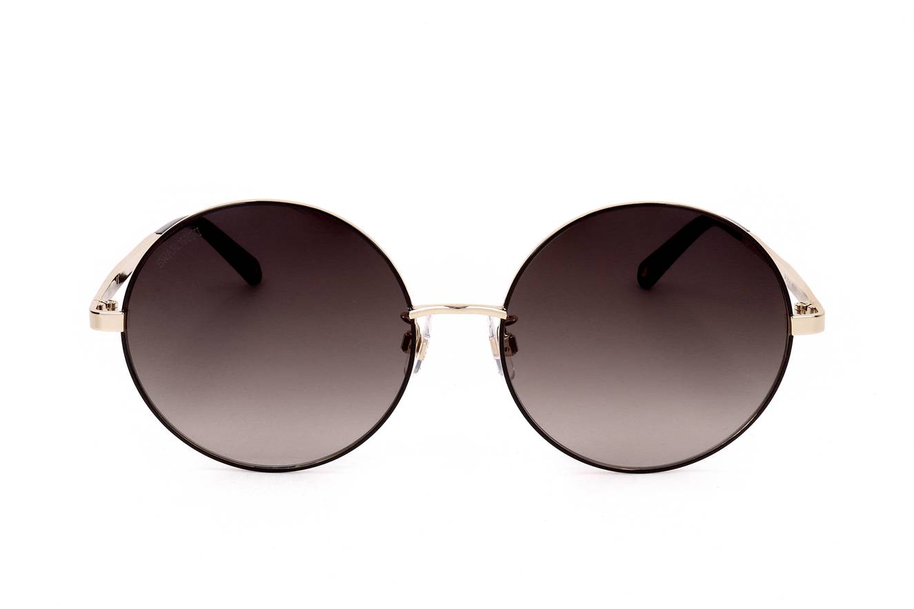 Swarovski - SWK SUN SK0301-K 48E 59 18 145