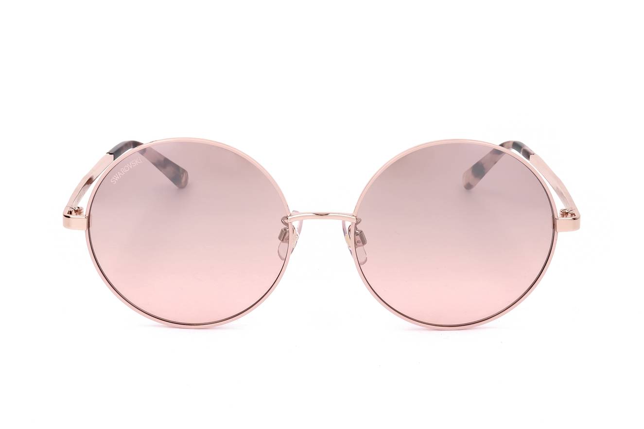 Swarovski - SWK SUN SK0301-K 57U 59 18 145