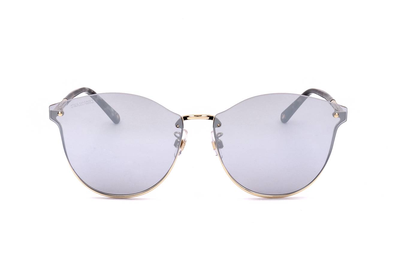 Swarovski - SWK SUN SK0302-K 32B 66 15 145