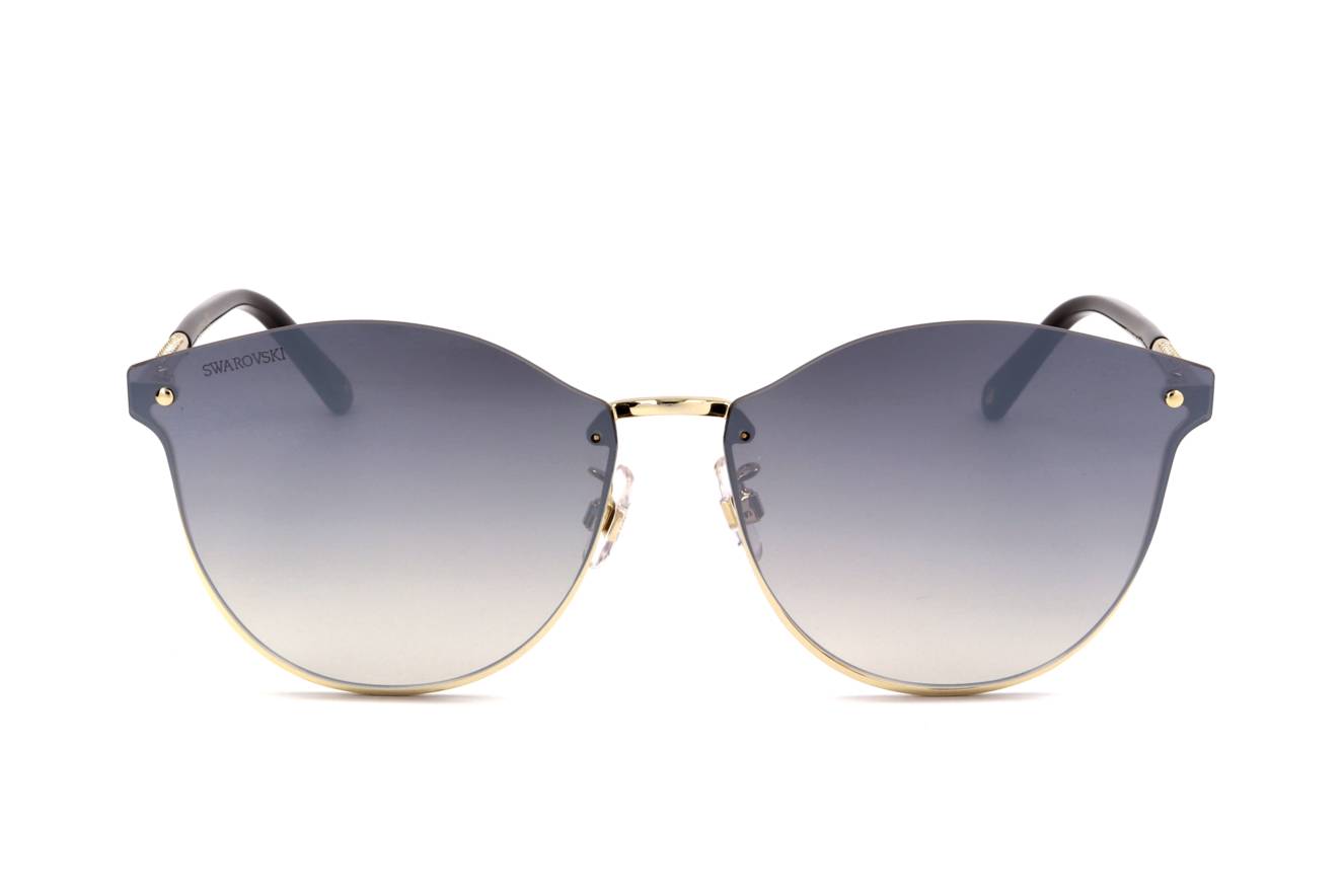 Swarovski - SWK SUN SK0302-K 32G 66 15 145