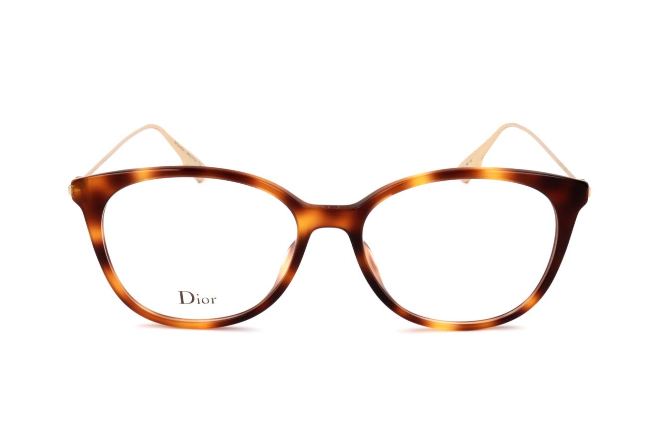 Dior - CRD FRAME DIORSIGHTO1 086 52 16 145