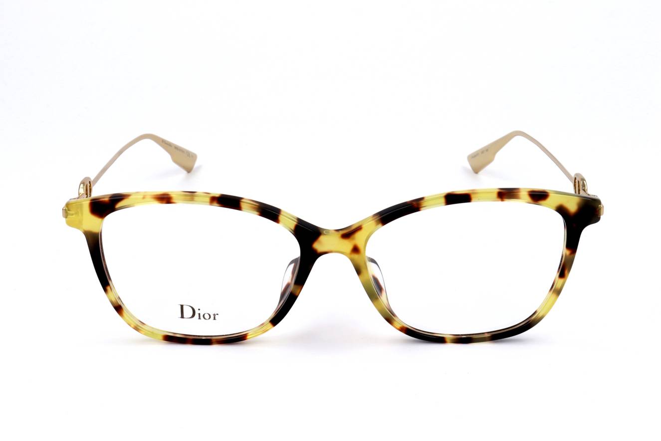 Dior - CRD FRAME DIORSIGHTO1F SX7 51 15 145
