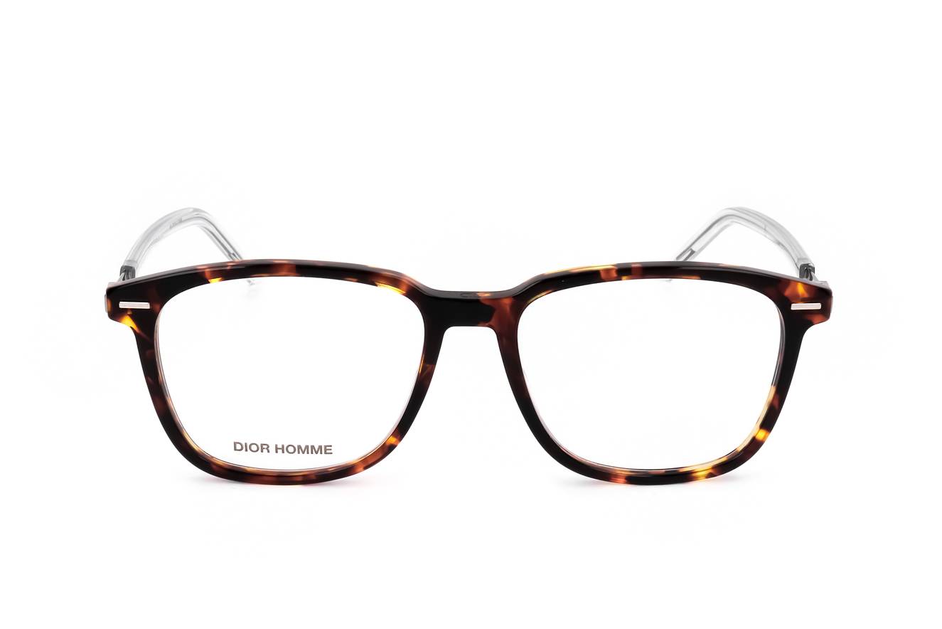Dior Homme - CDU FRAME TECHNICITYO9 EPZ 52 17 150